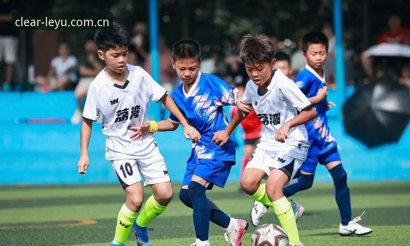 揭秘U19国足0-3惨败背后：一场比赛暴露了多少“隐形差距”？