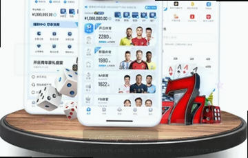 1. 结构清晰导航  
2. 搜索优化设计   
3. 内容架构解析
4. 流量精准引导   
5. 层级逻辑展示
