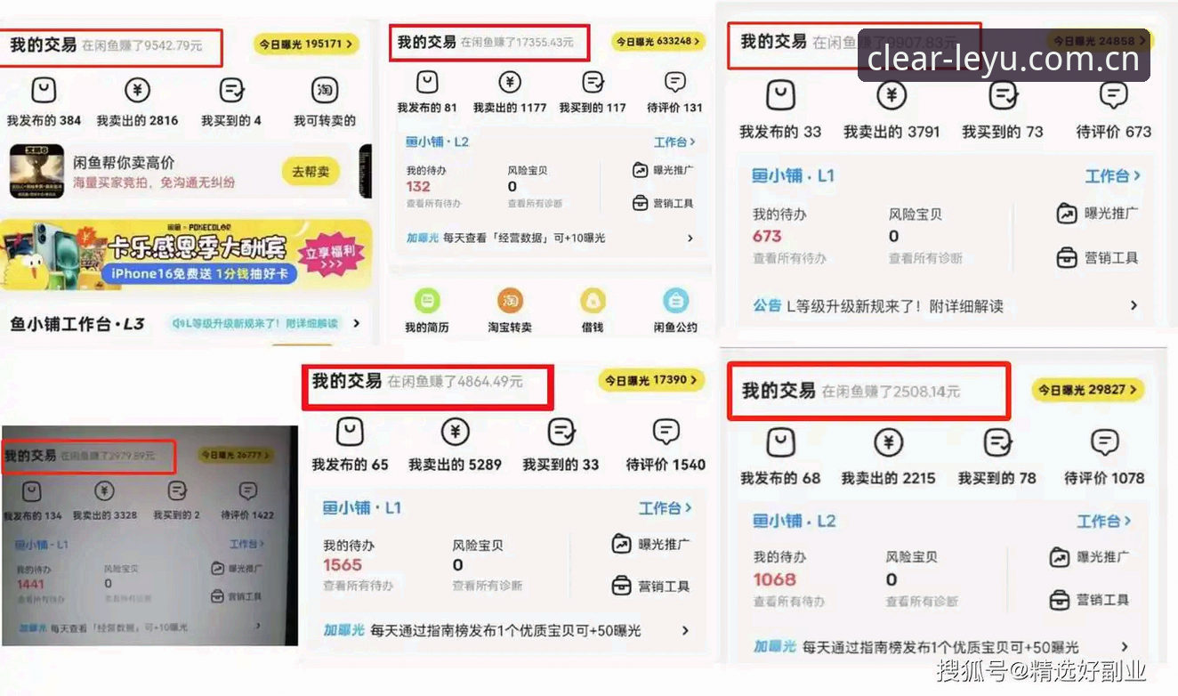 乐鱼实时数据怎么样？资深用户李阳分享乐鱼体育平台新版导航实战心得