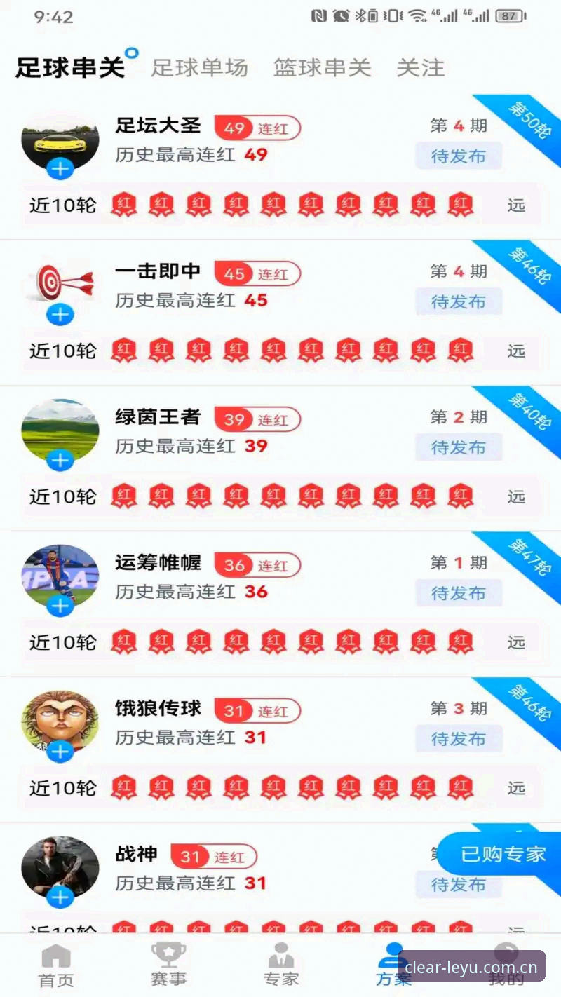 直接开启清晰导航2026新版 直接开启清晰导航2026新版 vs V2旧版:乐鱼体育平台究竟该升级吗?