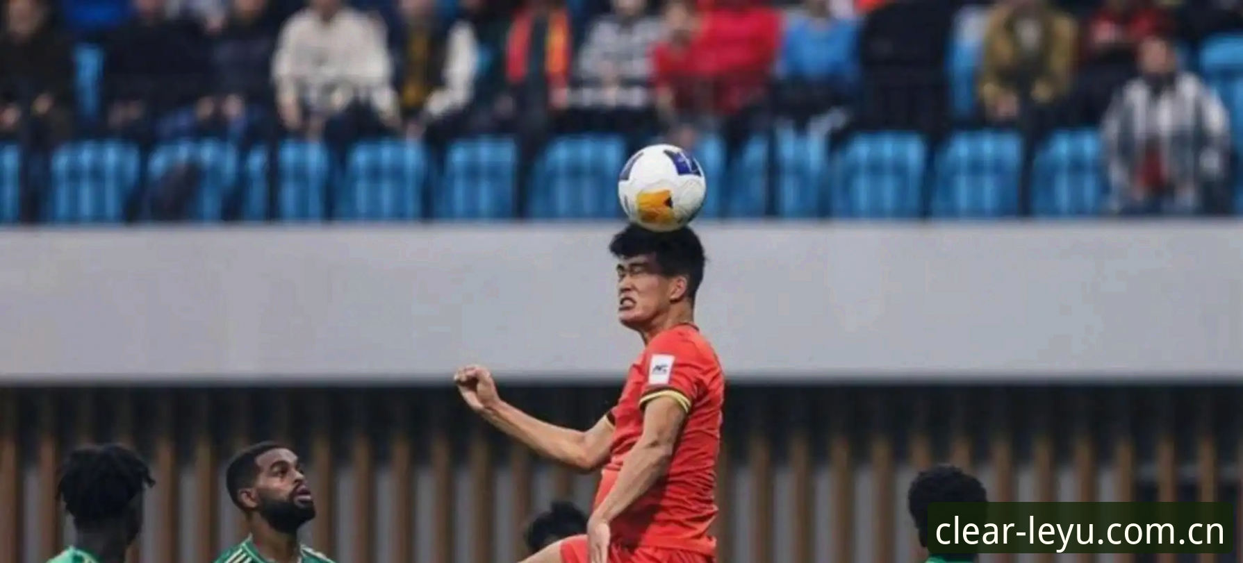 揭秘U19国足0-3惨败背后：一场比赛暴露了多少“隐形差距”？