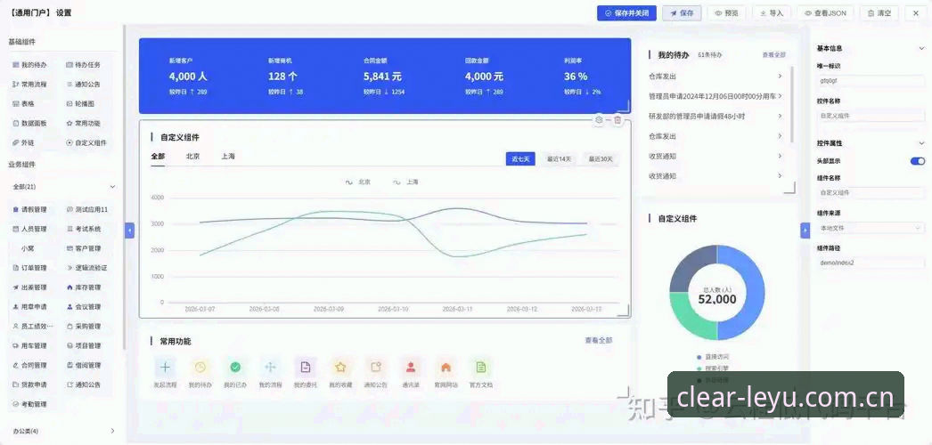 直接开启清晰导航新版首页 乐鱼体育平台新版首页实用指南:直接开启清晰导航的配置技巧与注意事项