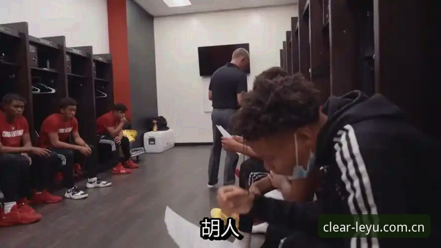 资深记者亲历：字母哥赴热火交易浮出水面，米德尔顿底薪来投成定局？